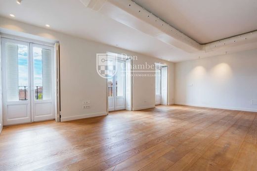 ‏דירה ב  מדריד, Provincia de Madrid