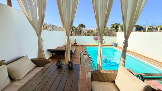 ‏בתי יוקרה ב  Costa Teguise, Provincia de Las Palmas