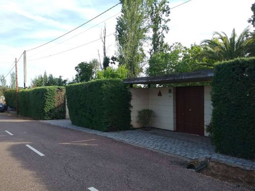 منزل ﻓﻲ باداخوز, Provincia de Badajoz