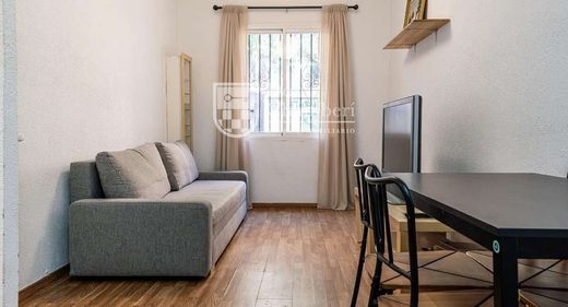 Apartamento - Madrid, Provincia de Madrid