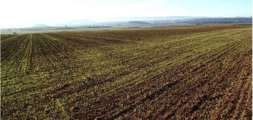 Grond in Badajoz, Provincia de Badajoz