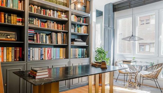 Apartment in Madrid, Province of Madrid