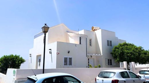 Luksusowy dom w Tahiche, Provincia de Las Palmas
