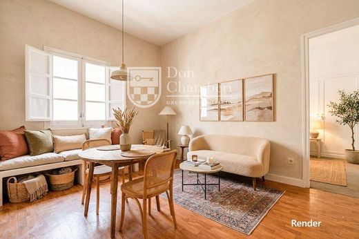 Apartment in Madrid, Province of Madrid