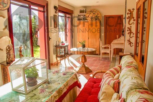 Casa de luxo - Badajoz, Provincia de Badajoz