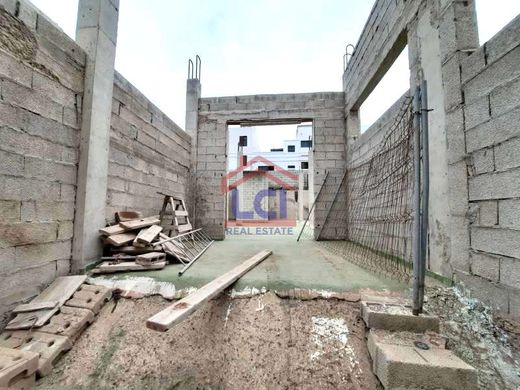 Luxury home in Arrecife, Province of Las Palmas