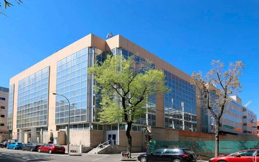 Πολυτελή κατοικία σε Μαδρίτη, Provincia de Madrid