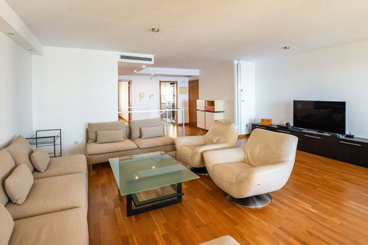 Duplex in Arrecife, Provinz Las Palmas