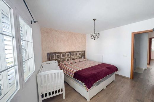 Duplex in Tías, Province of Las Palmas
