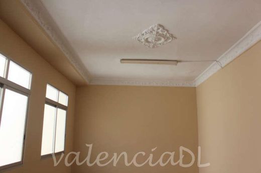 Appartement in Valencia, Província de València