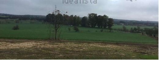 Grond in Badajoz, Provincia de Badajoz