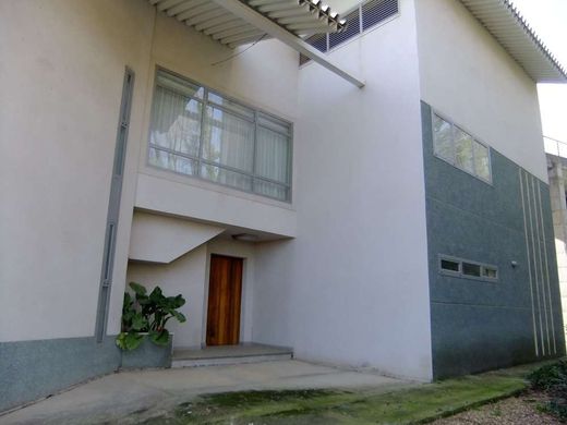 Luxury home in Badajoz, Extremadura