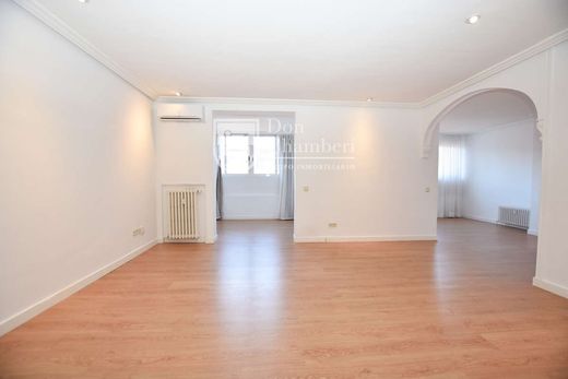 Apartamento - Madrid, Provincia de Madrid