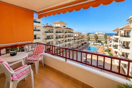 Apartamento - Playa de las Américas, Provincia de Santa Cruz de Tenerife