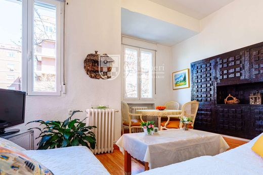 Квартира, Мадрид, Provincia de Madrid