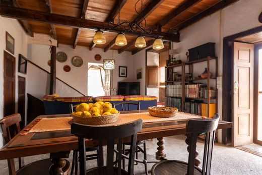 Villa à Uga, Province de Las Palmas