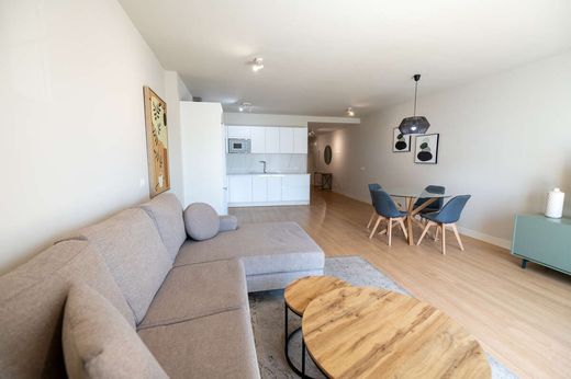 Apartament w Arrecife, Provincia de Las Palmas