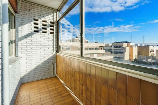 Apartment in Madrid, Province of Madrid