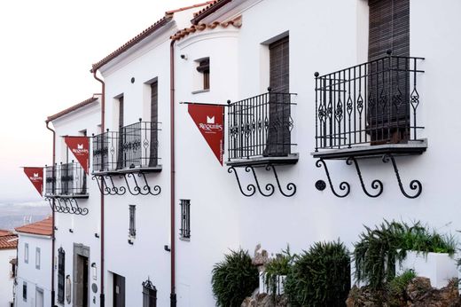 Luxury home in Feria, Badajoz