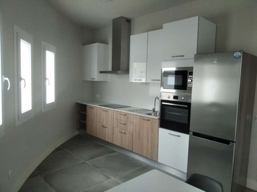 ‏בתי יוקרה ב  Costa Teguise, Provincia de Las Palmas