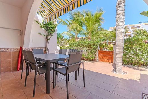 Luxus-Haus in Playa de las Américas, Provinz Santa Cruz de Tenerife