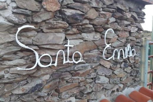 أرض ﻓﻲ Torrejón el Rubio, Provincia de Cáceres