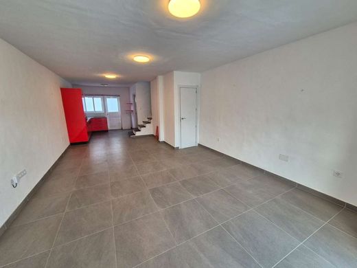 Luxe woning in Puerto del Carmen, Provincia de Las Palmas