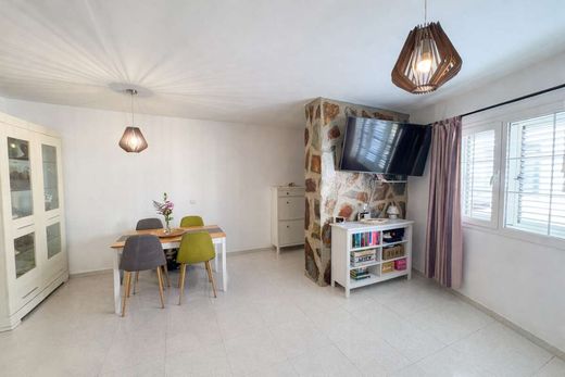 Duplex a Tías, Provincia de Las Palmas