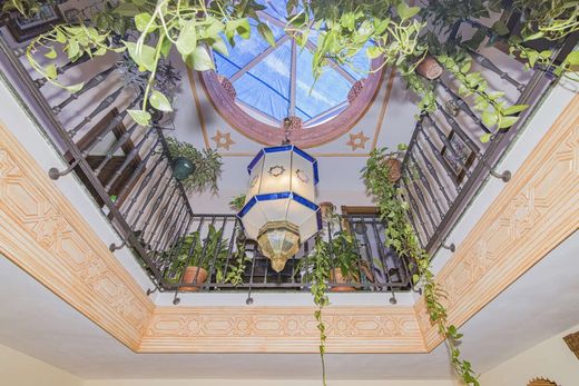 Luxe woning in Ogíjares, Provincia de Granada