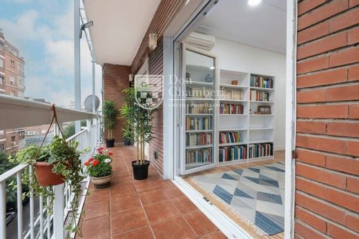 ‏דירה ב  מדריד, Provincia de Madrid