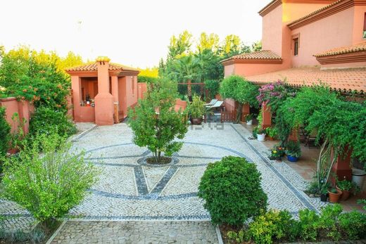 Luxury home in Badajoz, Extremadura