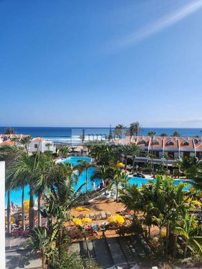 复式住宅  Playa de las Américas, Provincia de Santa Cruz de Tenerife