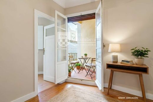 Apartment in Madrid, Province of Madrid