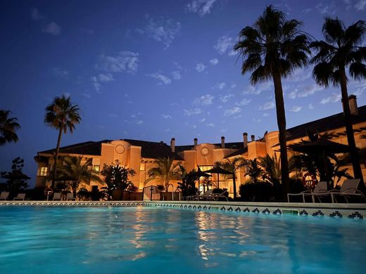 套间/公寓  马尔贝拉, Provincia de Málaga