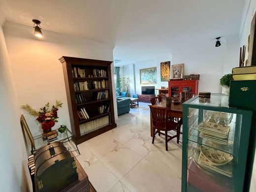 Apartamento - Granada, Provincia de Granada