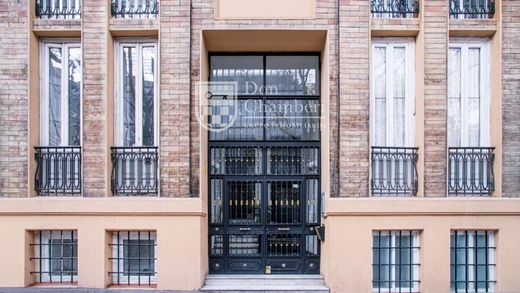 Apartment in Madrid, Province of Madrid