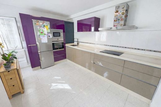 Duplex in Tías, Provinz Las Palmas