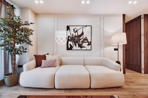 Квартира, Мадрид, Provincia de Madrid