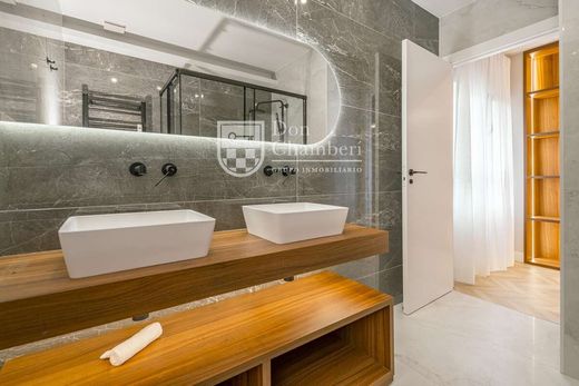 Apartamento - Madrid, Provincia de Madrid