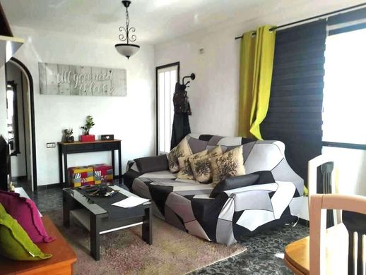 Soo, ラスパルマスの高級住宅