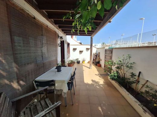 Apartment in Playa Honda, Province of Las Palmas
