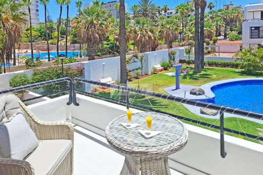 Apartamento - Playa de las Américas, Provincia de Santa Cruz de Tenerife