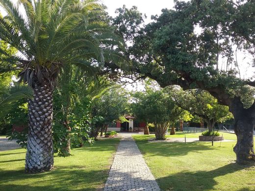 Luksusowy dom w Badajoz, Provincia de Badajoz