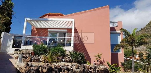 Maison de luxe à Cabo Blanco, Province de Santa Cruz de Ténérife