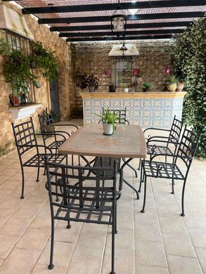 Townhouse in Los Santos de Maimona, Badajoz