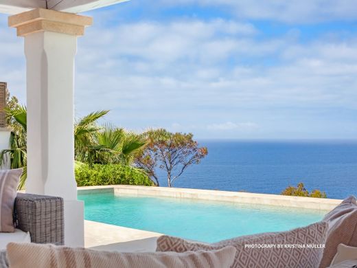 Вилла, Пальма-де-Майорка, Illes Balears