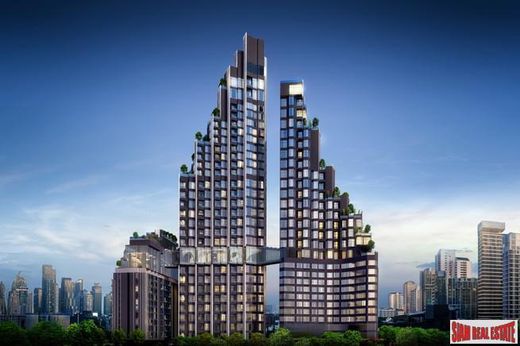 Piso / Apartamento en Ban Thong Lon, Changwat Yala