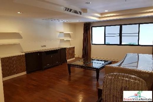 Appartement in Ban Thong Lon, Changwat Yala