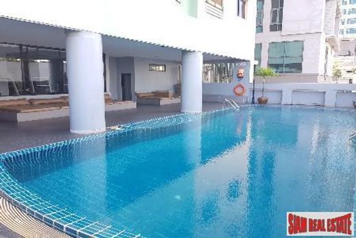 Apartment / Etagenwohnung in Ban Thong Lon, Changwat Yala