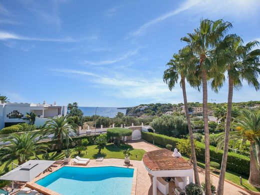 Villa à Sol de Mallorca, Province des Îles Baléares